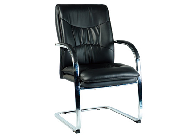 XW-ZY014 班椅chair.jpg