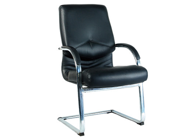 XW-ZY013 班椅chair .jpg