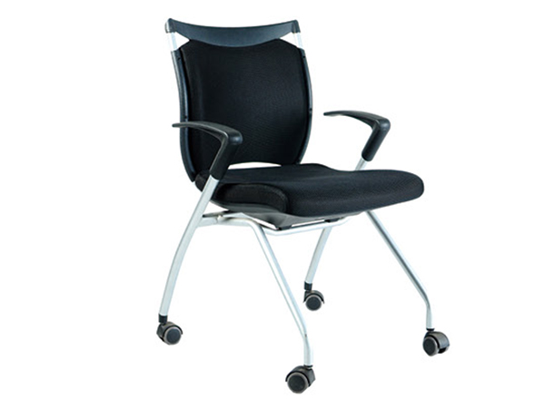 XW-ZY012 班椅chair.jpg