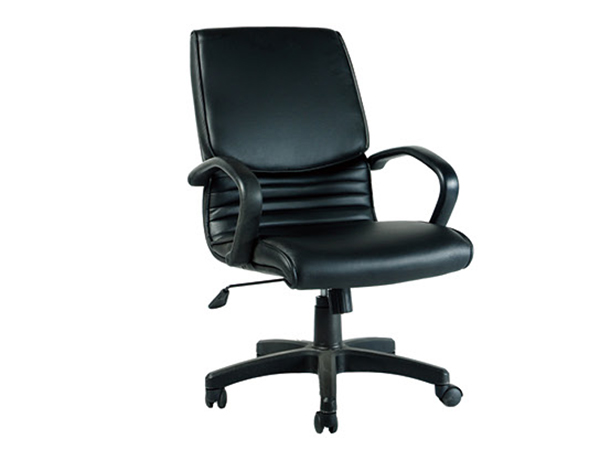 XW-ZY010 班椅chair.jpg