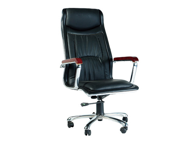 XW-ZY009 班椅chair.jpg