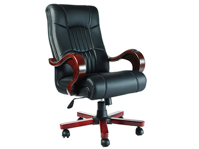 XW-ZY007 班椅chair.jpg