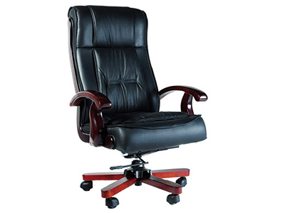 XW-ZY006 班椅chair.jpg