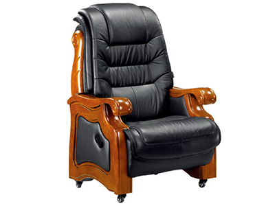 XW-ZY005 大班椅chair.jpg