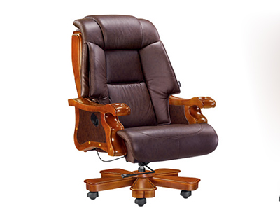 XW-ZY003 大班椅chair.jpg