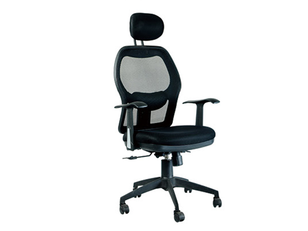 XW-ZY016 班椅chair .jpg