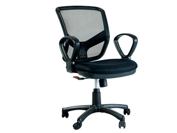 XW-ZY015 班椅chair.jpg