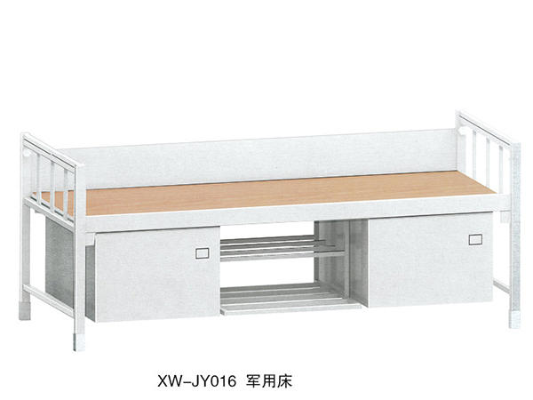 XW-JY016 军用床.jpg