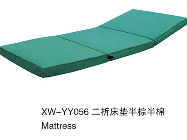 XW-YY056 二折床垫半棕半棉.jpg