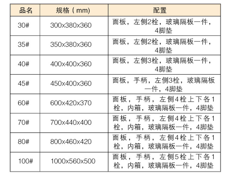 详情介绍.jpg